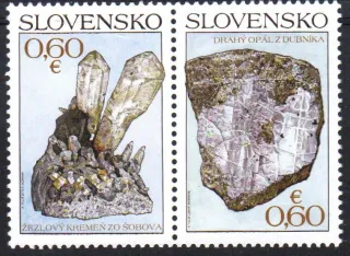0549-0548