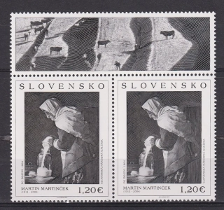 0552 KH