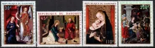 0399-0402