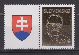 0457 KĽ