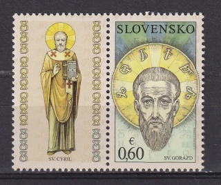 0478 KLa