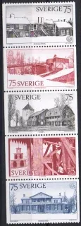 0908-12 MH 50