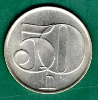 79/ 1992 - 50h