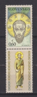 0478 KDc