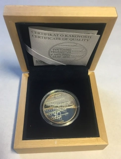 30 Eur 2011
