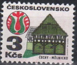 1966