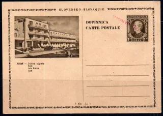 CDV 081/10
