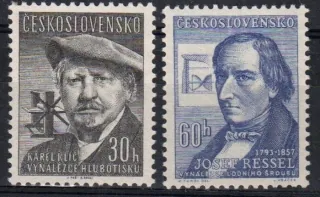 0952-53