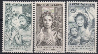 1041-43