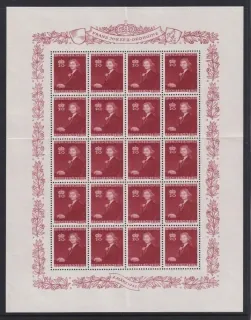 0211-0213 **/čistá