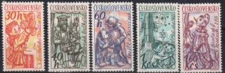 1189 - 1193**
