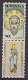 0478 KDd