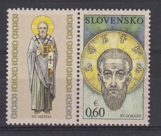 0478 KLb