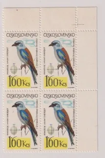 1406** V.V.