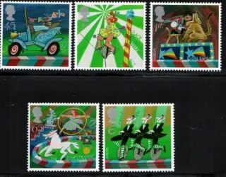 2003-07