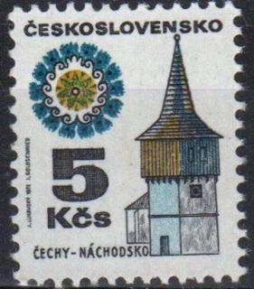 1964