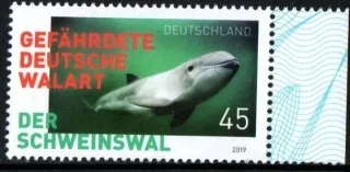 3436 Fauna