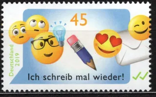 3458