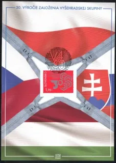 NL-735