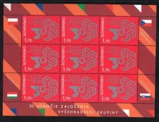 0735 PL