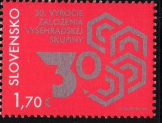 0735
