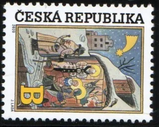 1096