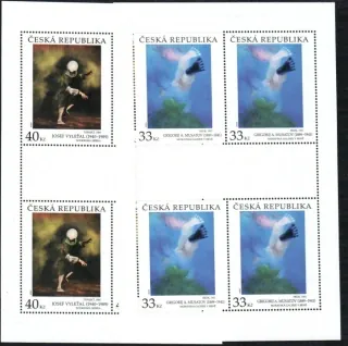 1098-99 PL