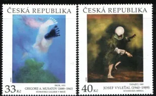 1098-99