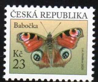 1103