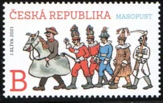 1106