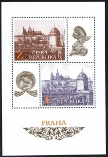 1100-01 Aršík