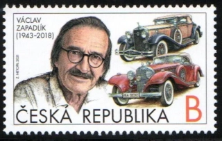 1104