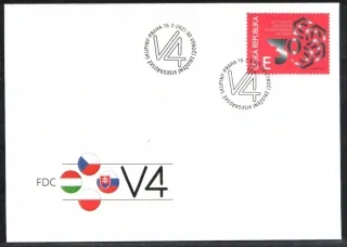 FDC1109