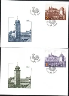 FDC1100-1101