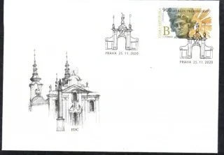 FDC1102