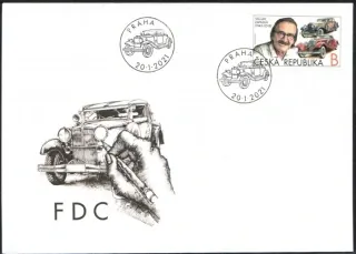 FDC1104
