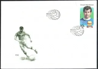 FDC1107