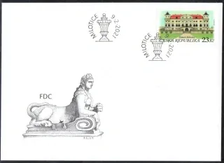 FDC1108