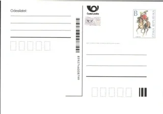 CDV 2020 B