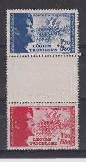 0576-0577 spojka