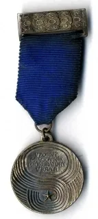 Vzorný pracovník prokuratúry v kraji