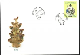 FDC 736