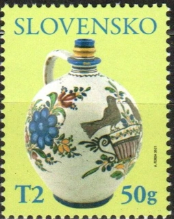 0736