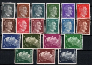 0781-798**