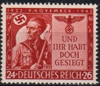 0863