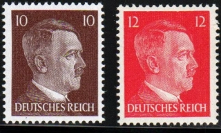 0826-0827
