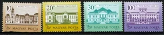 3901-3904 A