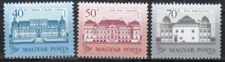 3914-16 A