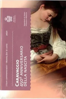 San Marino 2021