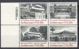 1600-03